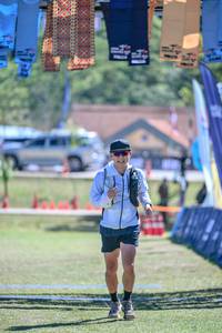 BIB: 
                            <button type="button" onclick="openModal(26650068)" class="btn btn-primary btn-sm float-right btn-popup" data-toggle="modal" data-target=".modal-high-quality">
                        <i class="fas fa-shopping-cart"></i> Add to Cart
                    </button>
                                            <button type="button" onclick="isThisMe(26650068, true)" class="btn btn-success btn-sm float-right btn-popup btn-isme hidden" data-toggle="tooltip" data-placement="bottom" title="นี่คือรูปของคุณใช่ไหม คลิกที่นี่เพื่อเอาเข้าอัลบั้ม">
                        <i class="fas fa-plus"></i> Add to album
                    </button>
                    <button type="button" onclick="isThisMe(26650068, false)" class="btn btn-warning btn-sm float-right btn-popup btn-isnotme hidden">
                        <i class="fas fa-ban"></i> Remove from album
                    </button>